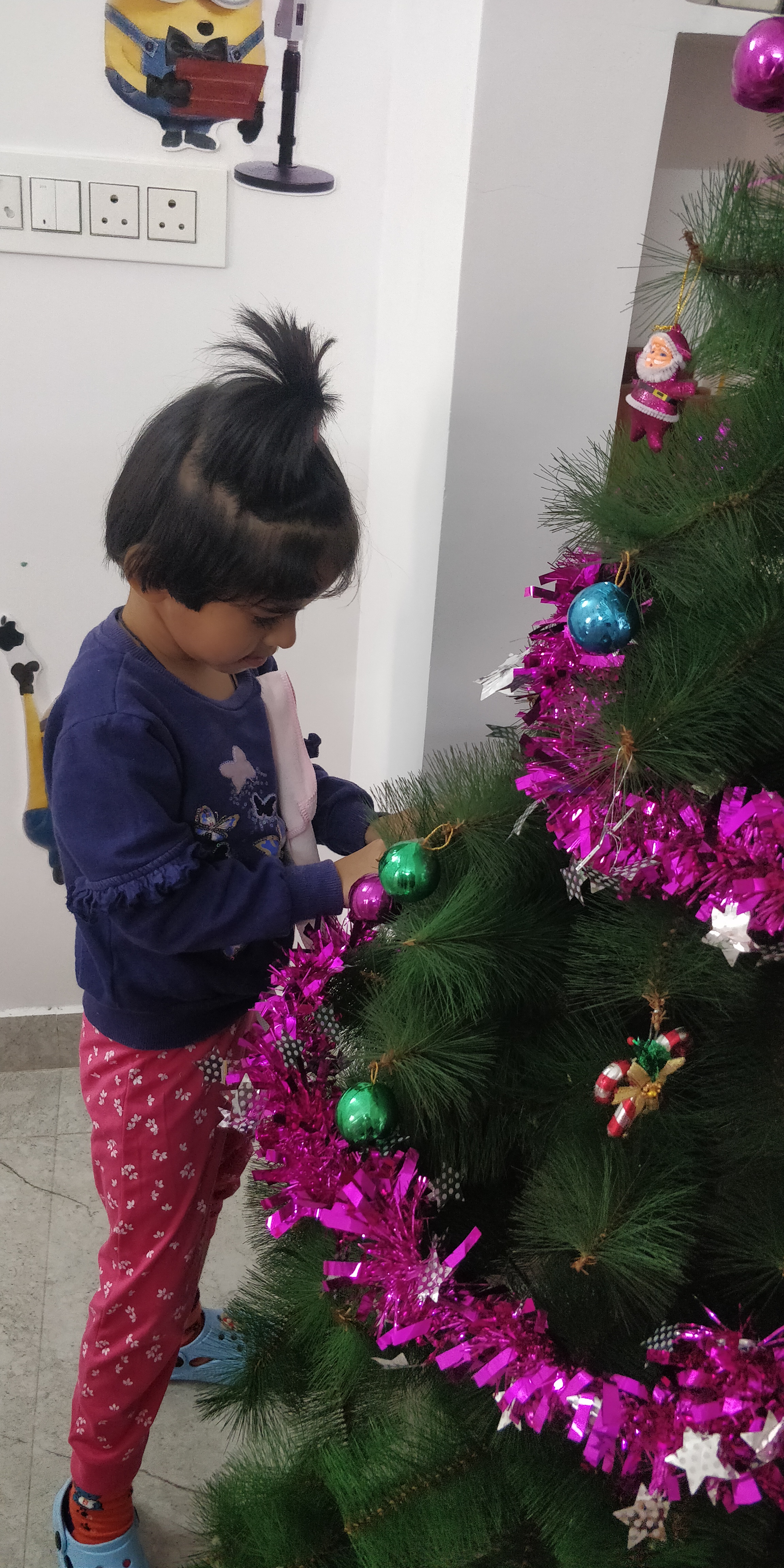 Learning & Discovery - Photo 40